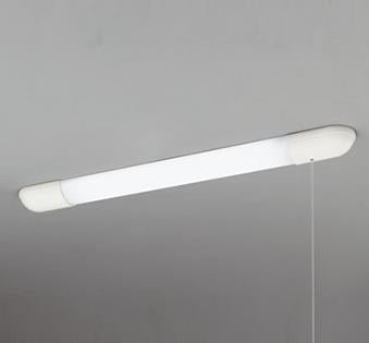 キッチンライト