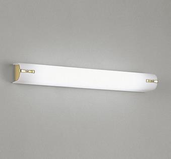 ブラケットライト