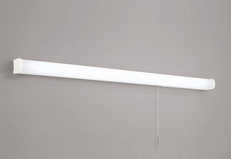 コンセント付キッチンライト