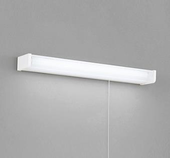 キッチンライト