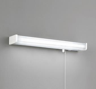 キッチンライト