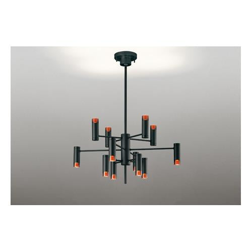 pdp-desc carousel img