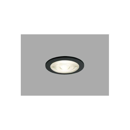 pdp-desc carousel img