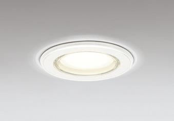 バスルームライト