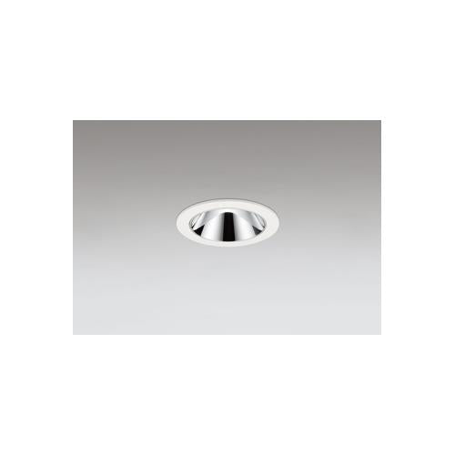 pdp-desc carousel img