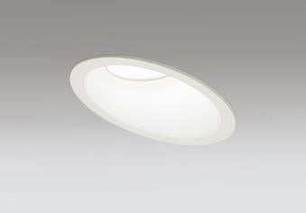 pdp-desc carousel img