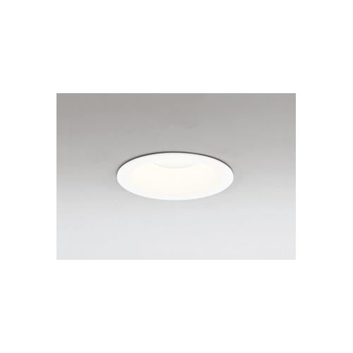 pdp-desc carousel img