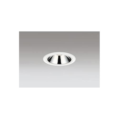 pdp-desc carousel img