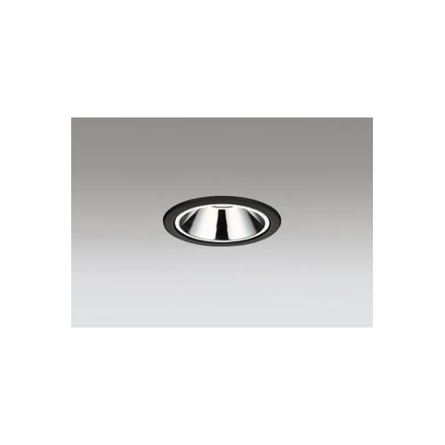 pdp-desc carousel img