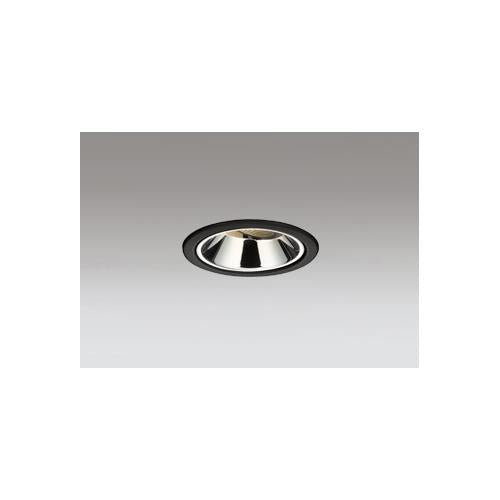 pdp-desc carousel img