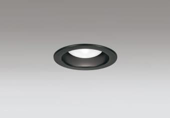 pdp-desc carousel img