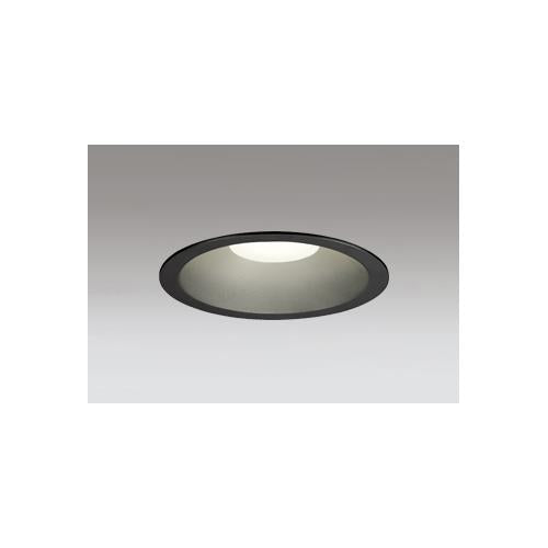 pdp-desc carousel img