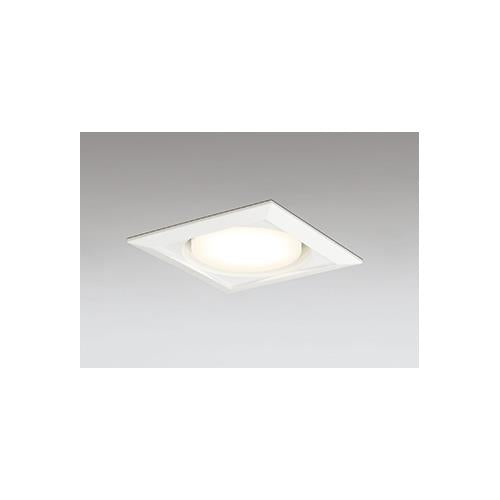 pdp-desc carousel img