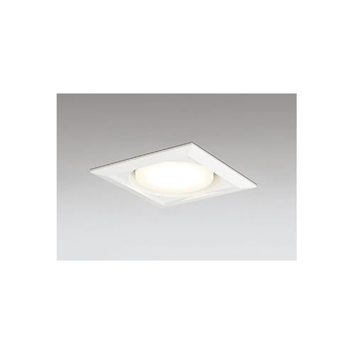 pdp-desc carousel img