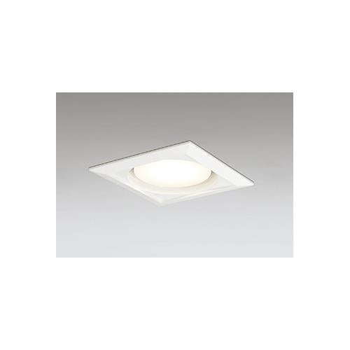 pdp-desc carousel img