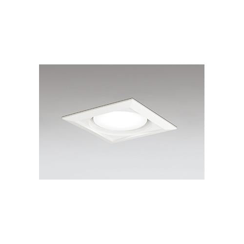 pdp-desc carousel img