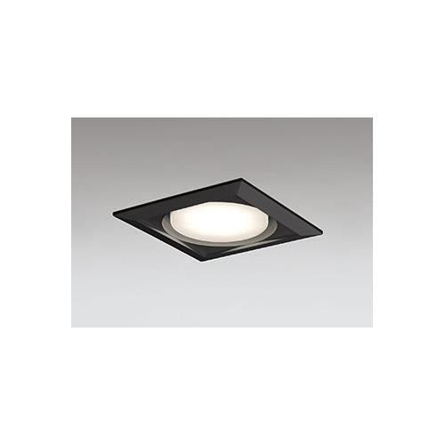 pdp-desc carousel img