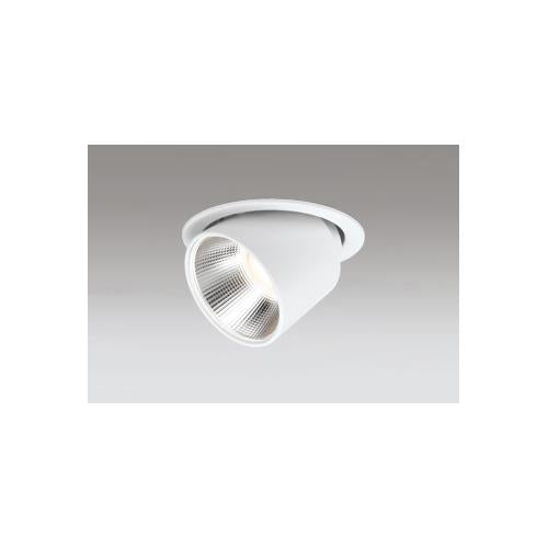 pdp-desc carousel img