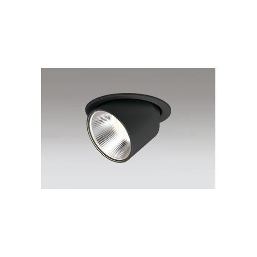 pdp-desc carousel img