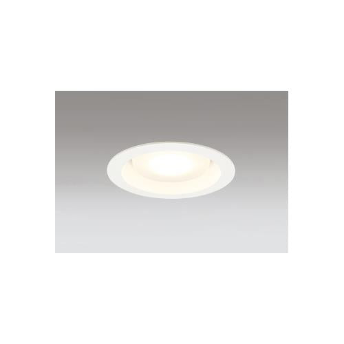 pdp-desc carousel img