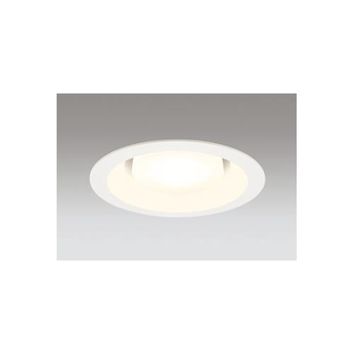 pdp-desc carousel img