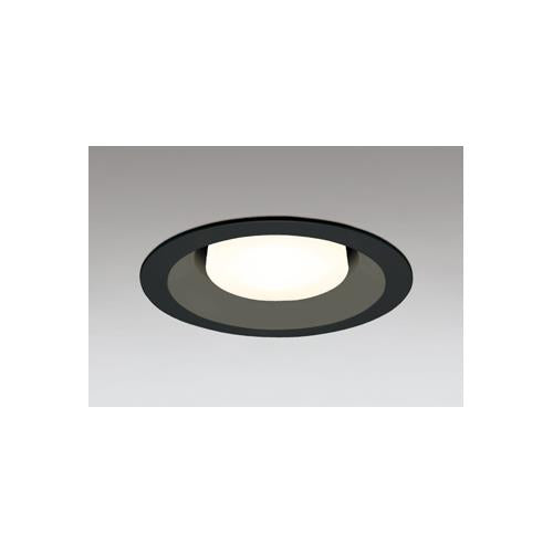 pdp-desc carousel img