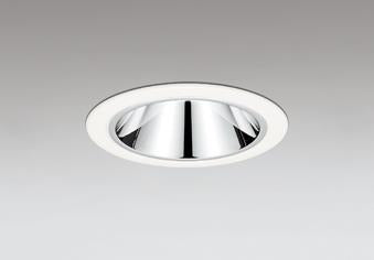 pdp-desc carousel img