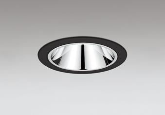 グレアレスダウンライトφ100