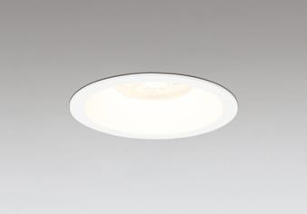 LEDベースダウンライトφ125