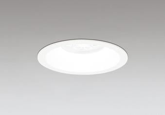 LEDベースダウンライトφ125