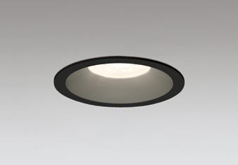 LEDベースダウンライトφ125