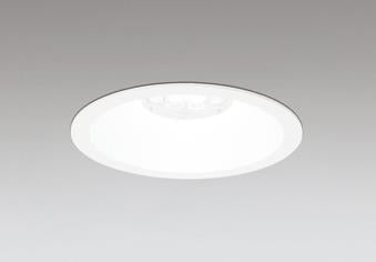 LEDベースダウンライトφ150