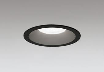 LEDベースダウンライトφ125