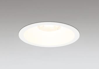 LEDベースダウンライトφ150