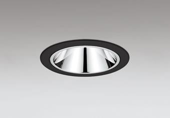 エクステリアグレアレスベースダウンライト ランプ交換型