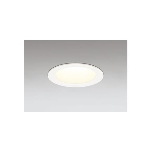 LEDハイコーンダウンライトφ100 調光・調色