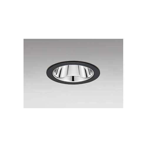 グレアレスダウンライトφ100