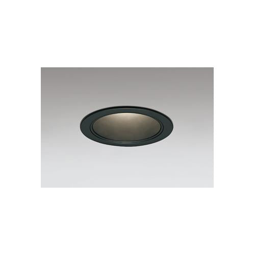 LEDハイコーンダウンライトφ100 調光・調色