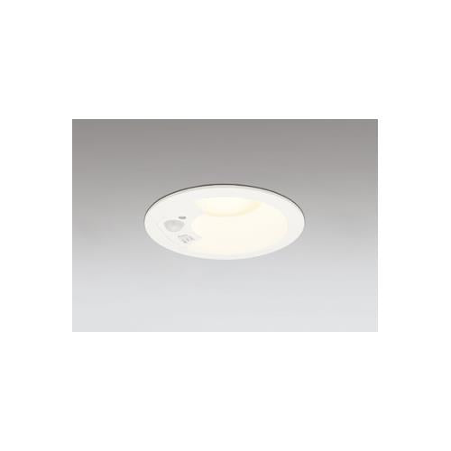 pdp-desc carousel img