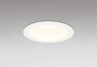 ダウンライトφ100 ハイコーンタイプ