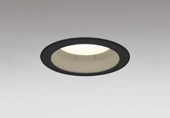 ダウンライトφ100 ハイコーンタイプ