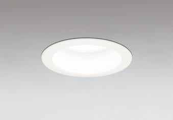 ダウンライトφ100 ハイコーンタイプ