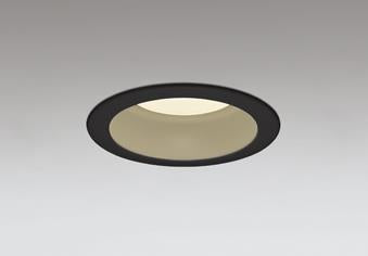 ダウンライトφ100 ハイコーンタイプ非調光