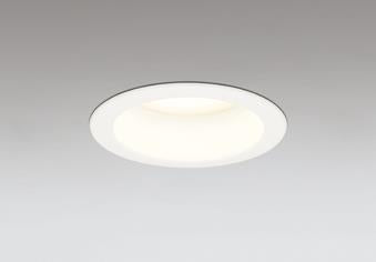 ダウンライトφ100 ハイコーンタイプ