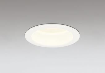 ダウンライトφ100 ハイコーンタイプ非調光