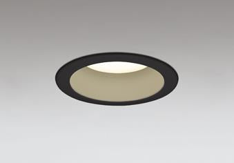 ダウンライトφ100 ハイコーンタイプ