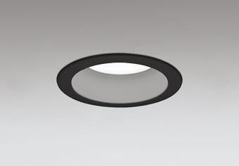 ダウンライトφ100 ハイコーンタイプ