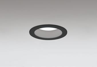 pdp-desc carousel img