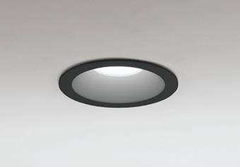 バスルームダウンライト