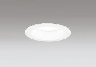 LEDダウンライトφ100 LC調光